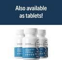 advanced-bionutritionals-advanced-amino--6.jpg