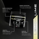 electrolytes-powder-no-sugar--zero-calor-4.jpg