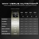 electrolytes-powder-no-sugar--zero-calor-5.jpg