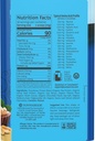 organic-plant-based-protein-powder-vegan-2.jpg