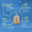 organic-plant-based-protein-powder-vegan-4.jpg