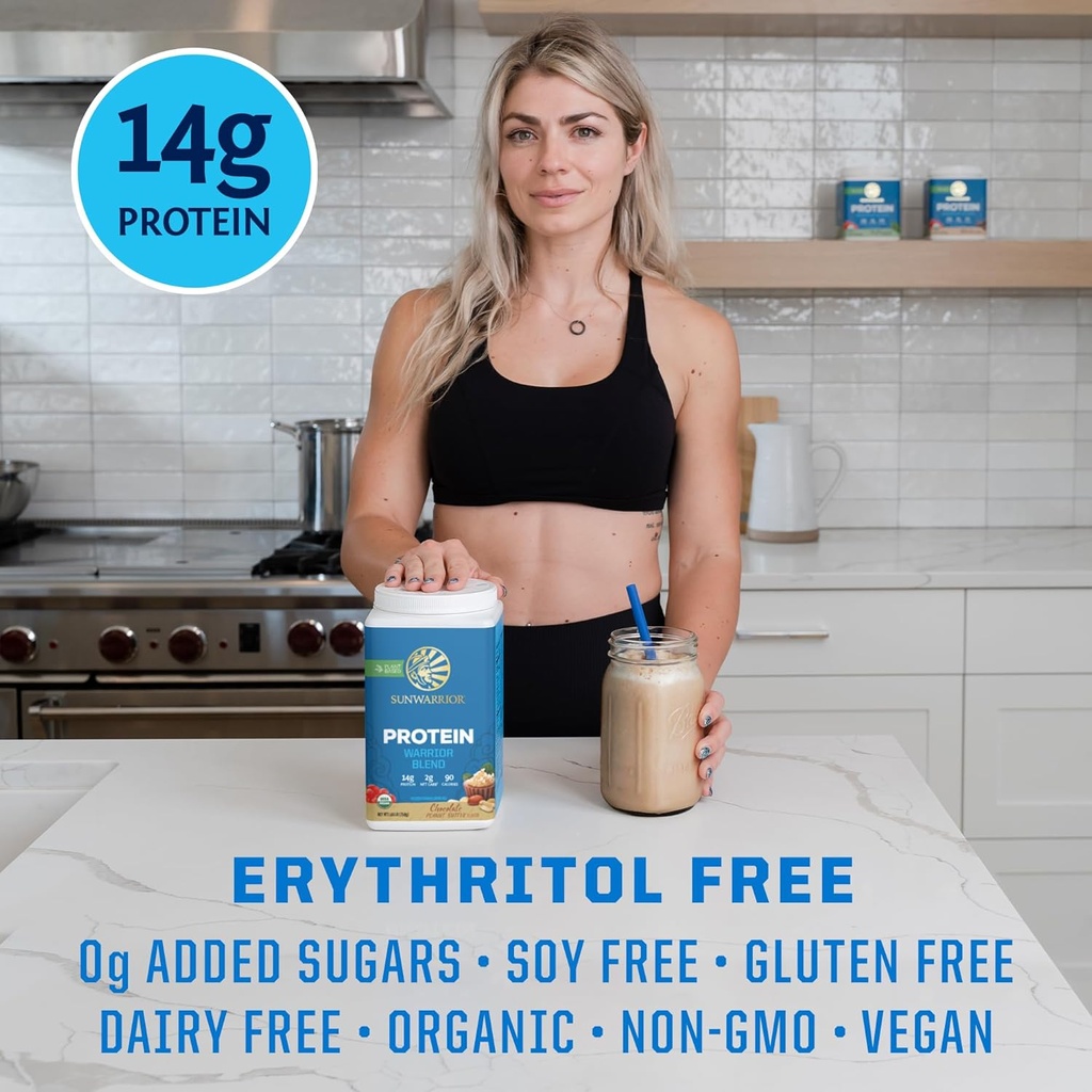 organic-plant-based-protein-powder-vegan-5.jpg