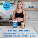 organic-plant-based-protein-powder-vegan-5.jpg