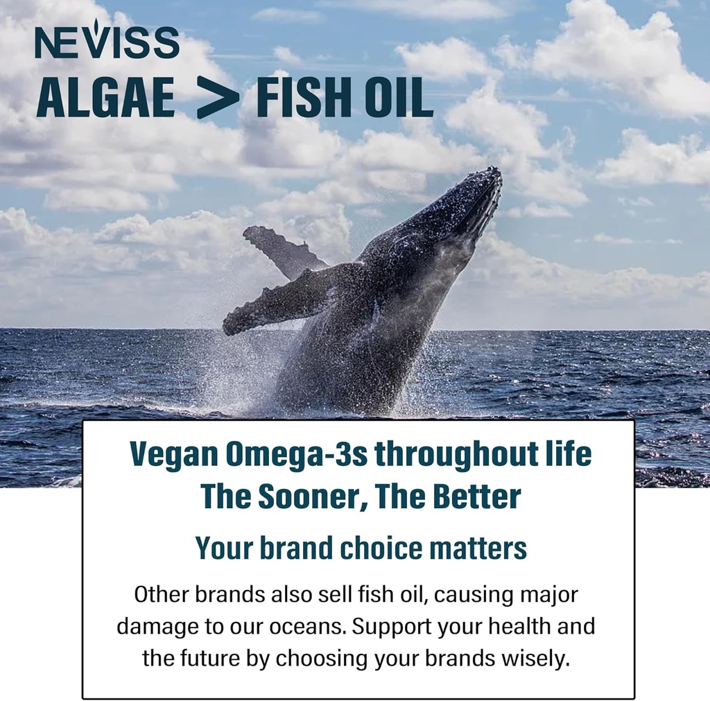 vegan-omega-3-gummies-vitamin-b100-compl-4.jpg