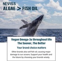 vegan-omega-3-gummies-vitamin-b100-compl-4.jpg