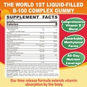 vegan-omega-3-gummies-vitamin-b100-compl-6.jpg