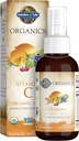 garden-of-life-organic-vegan-vitamin-d3--5.jpg