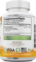 liposomal-vitamin-c-2100mg--180-capsules-5.jpg