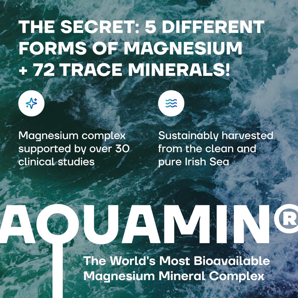 spectrum-5-magnesium-5-in-1-complex-72-t-5.jpg