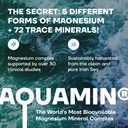 spectrum-5-magnesium-5-in-1-complex-72-t-5.jpg