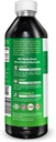 herbal-goodness-moringa-leaf-extract---p-2.jpg