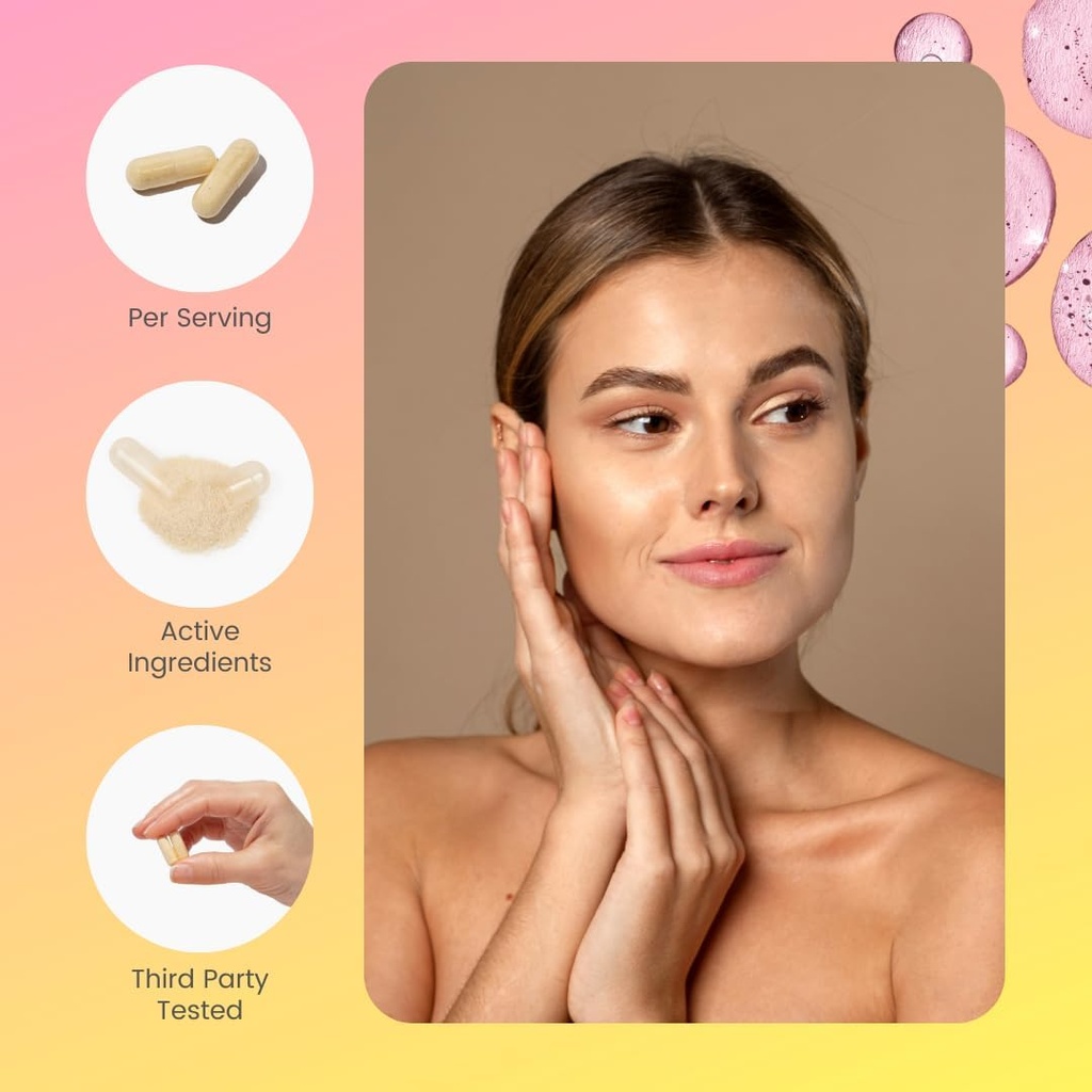 skincare-supplement-prevent-loss-of-coll-5.jpg