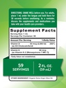 natures-truth-vitamin-d3-k2-liquid-drops-2.jpg