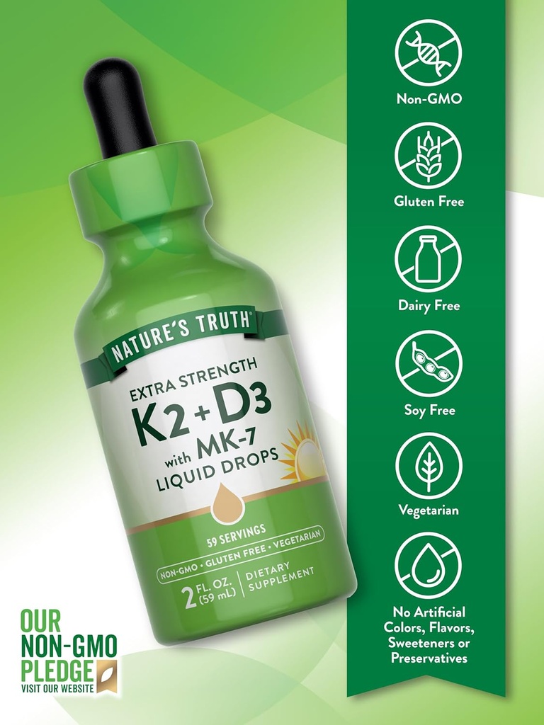 natures-truth-vitamin-d3-k2-liquid-drops-3.jpg