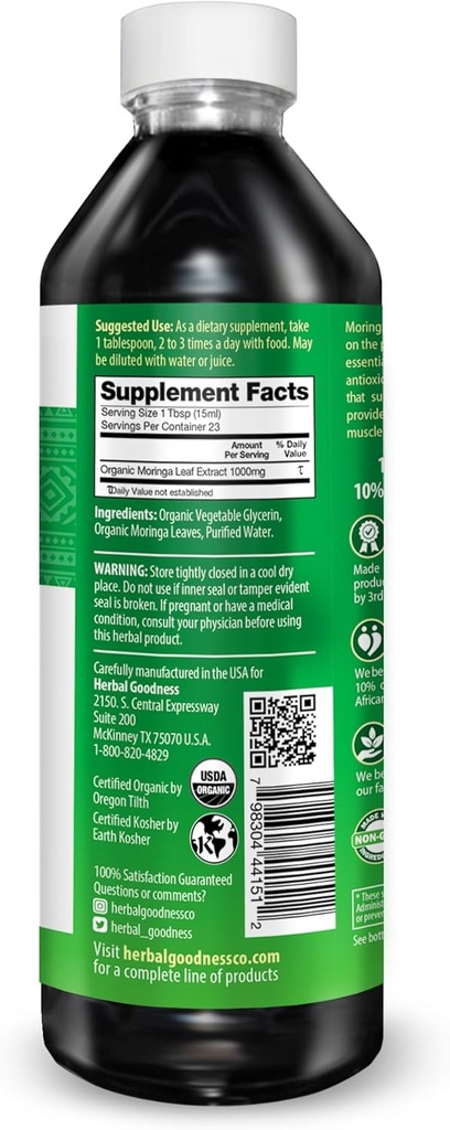 herbal-goodness-moringa-leaf-extract---p-3.jpg