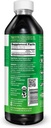 herbal-goodness-moringa-leaf-extract---p-3.jpg