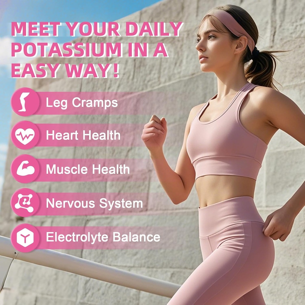 potassium-gummies-supplement-men-women---3.jpg