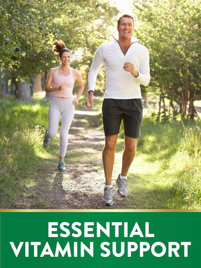 natures-truth-vitamin-d3-k2-liquid-drops-4.jpg