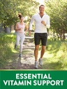 natures-truth-vitamin-d3-k2-liquid-drops-4.jpg