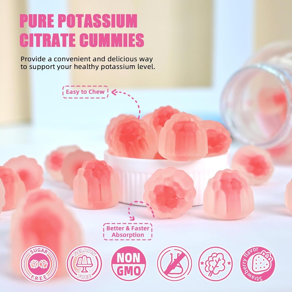 potassium-gummies-supplement-men-women---4.jpg