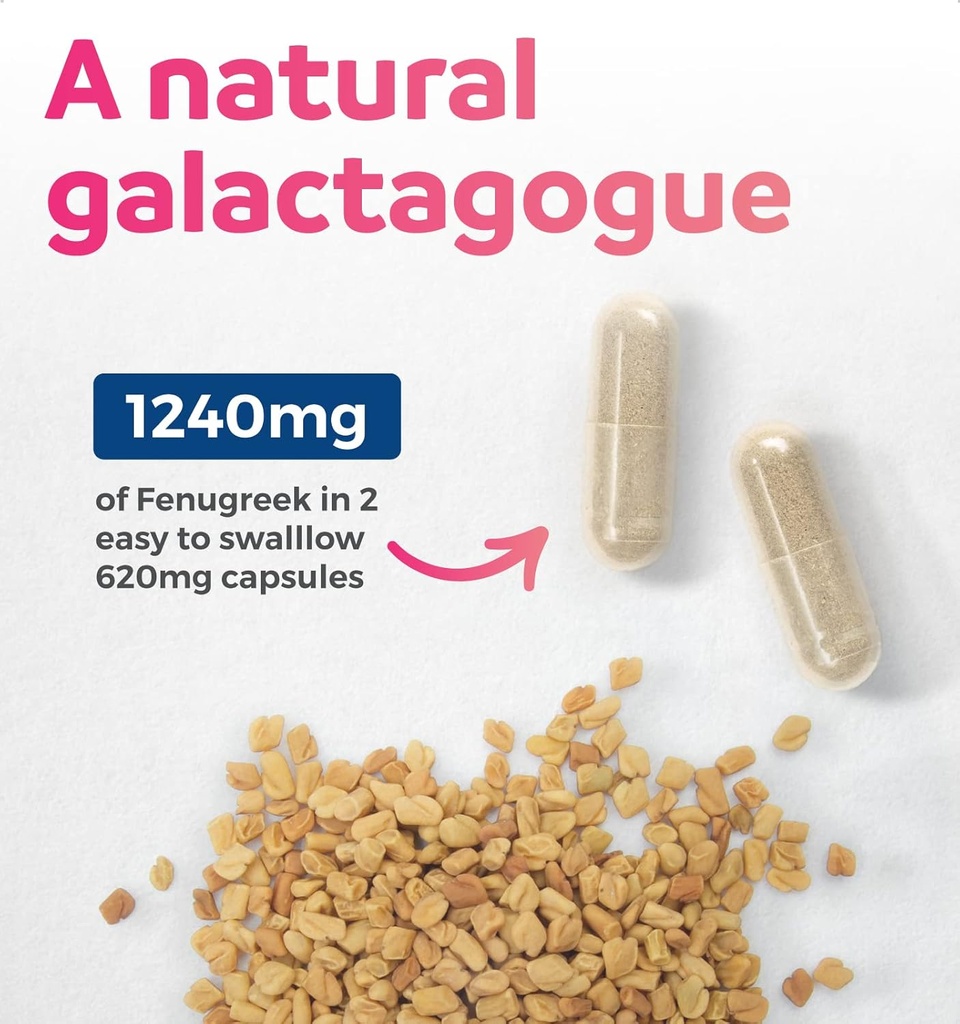 usda-organic-fenugreek-capsules-for-wome-3.jpg