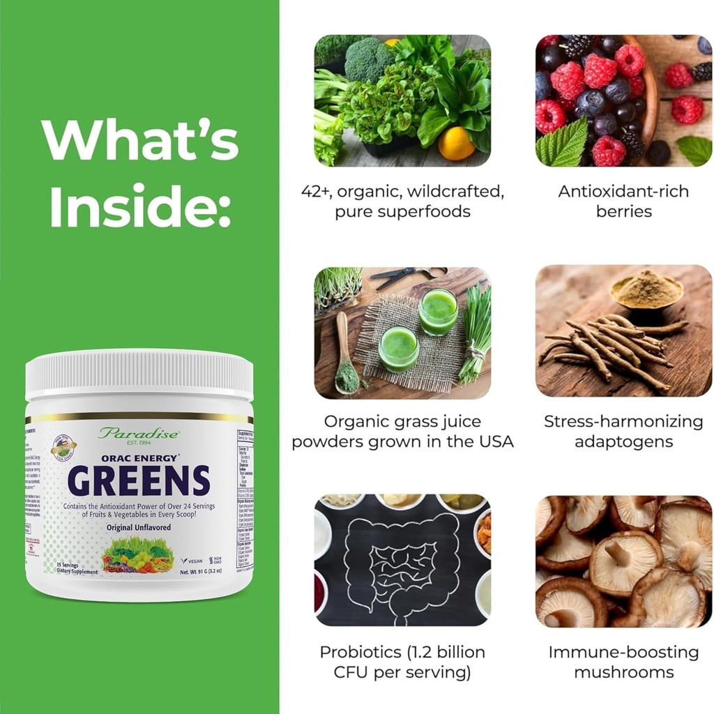 paradise-herbs-orac-energy-greens-powder-3.jpg