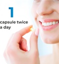 resveratrol-600mg-potent-antioxidants-tr-3.jpg