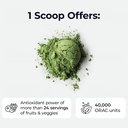 paradise-herbs-orac-energy-greens-powder-5.jpg