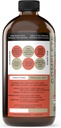 complete-natural-products-kidney-complet-2.jpg