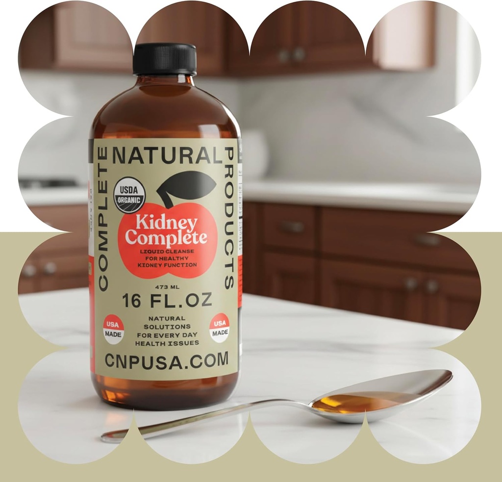 complete-natural-products-kidney-complet-3.jpg