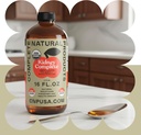 complete-natural-products-kidney-complet-3.jpg