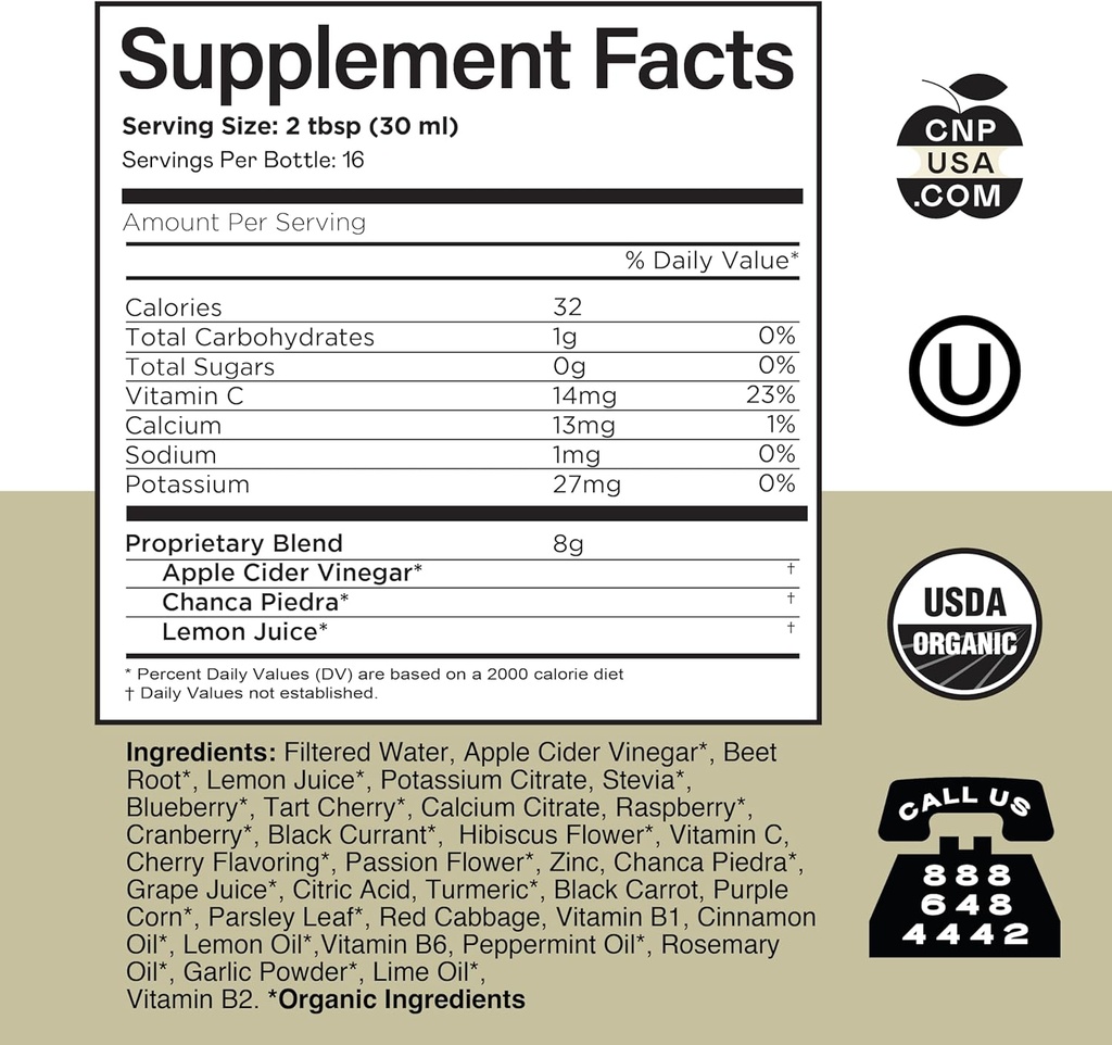 complete-natural-products-kidney-complet-6.jpg