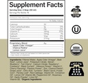 complete-natural-products-kidney-complet-6.jpg