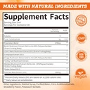 sea-moss-mushrooms-liquid-drops-lions-ma-2.jpg