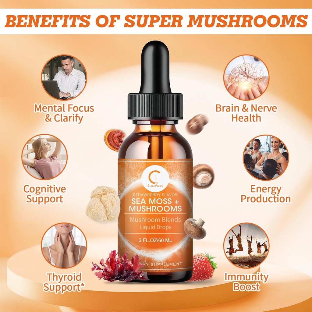 sea-moss-mushrooms-liquid-drops-lions-ma-3.jpg