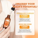 sea-moss-mushrooms-liquid-drops-lions-ma-5.jpg