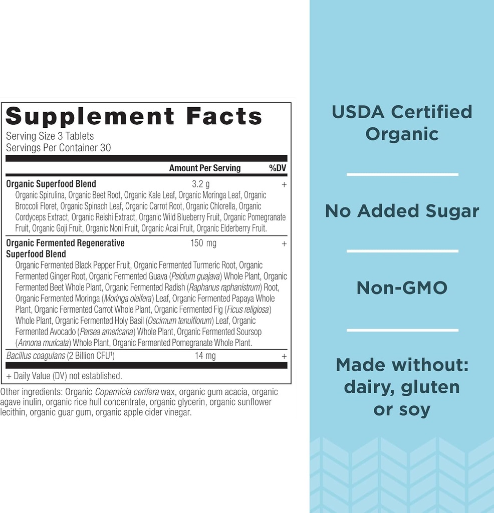 ancient-nutrition-super-greens-with-prob-2.jpg