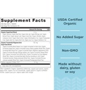 ancient-nutrition-super-greens-with-prob-2.jpg