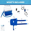 polar-active-ice-30-9-qt-cold-therapy-ic-2.jpg
