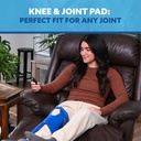 polar-active-ice-30-9-qt-cold-therapy-ic-3.jpg