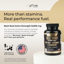 beet-root-capsules-extract---high-concen-2.jpg