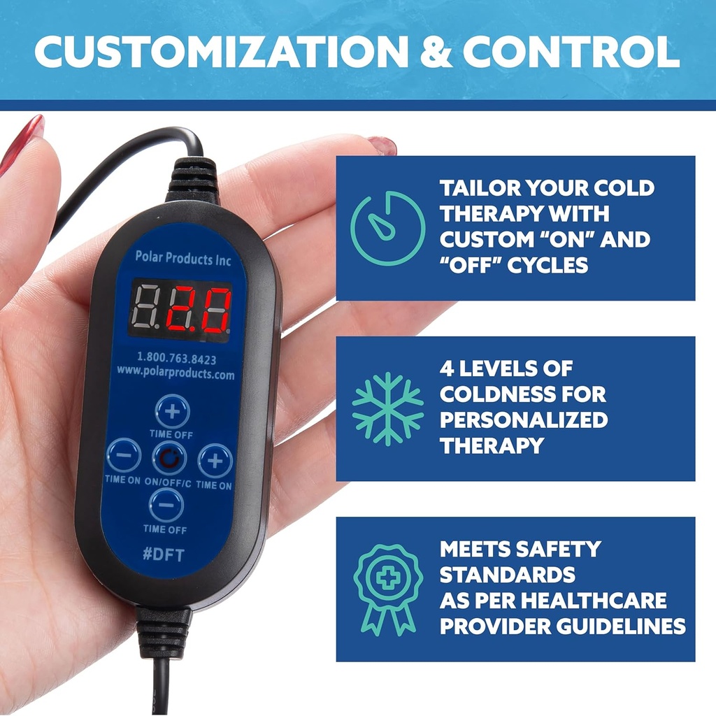 polar-active-ice-30-9-qt-cold-therapy-ic-6.jpg