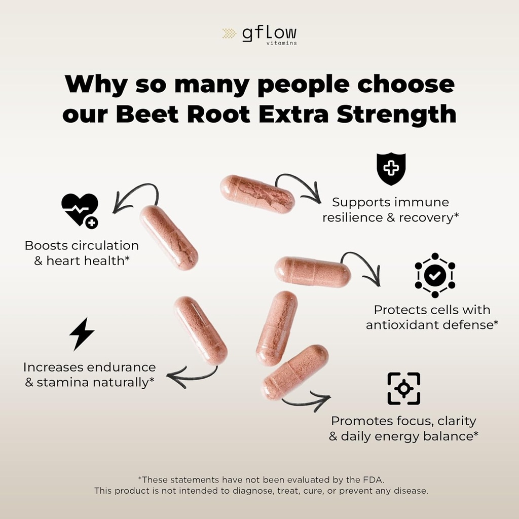 beet-root-capsules-extract---high-concen-4.jpg