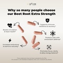 beet-root-capsules-extract---high-concen-4.jpg