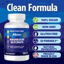 natures-perfect-night-magnesium-glycinat-4.jpg