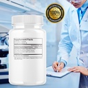neuro-tech-iq-brain-supplement-neurotech-2.jpg