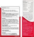 medinatura-t-relief-arnica-12-natural-pa-2.jpg