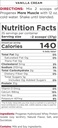 progenex-more-muscle-no-added-sugar-hydr-2.jpg