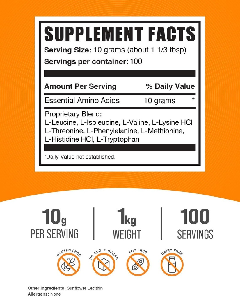 bulksupplements-eaa-powder-1kg-creatine--2.jpg
