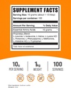bulksupplements-eaa-powder-1kg-creatine--2.jpg